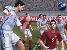 game/PES 2008/_thb_pes2008_011.jpg